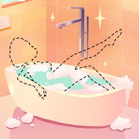 Art Master: Jigsaw Puzzle - Giải đố ghép tranh iOS gây nghiện