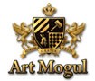 Art Mogul - Mở phòng trưng bày nghệ thuật