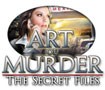 Art of Murder: Secret Files - Bắt đường dây ma túy