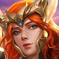 Art of Tactics 1.1.63 - Game chiến thuật Android hấp dẫn