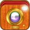 Art Vintage FX for iOS - Hiệu ứng ảnh cổ điển