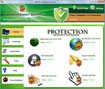 ARTAV Antivirus - Bảo vệ toàn diện cho thiết bị của bạn