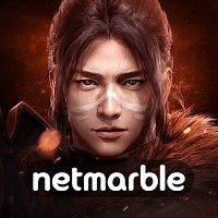 Arthdal Chronicles: Three Factions - Android Game