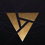 Artifact: Bom tấn thẻ bài DOTA 2 mới