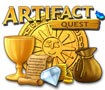 Artifact Quest for Mac - Tìm di vật khảo cổ