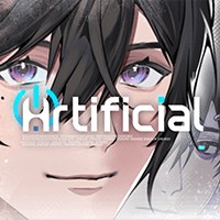Artificial Instincts - Game Visual Novel BL Bản năng AI