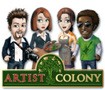 Artist Colony for Windows - Download & Review
