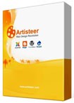 Artisteer - Automated Web Designer