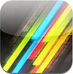 Artistic Photo Express for iOS - Chỉnh sửa ảnh iPhone