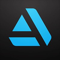 ArtStation - Nền tảng cho nghệ sĩ 2D, 3D và game