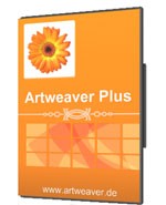 Artweaver Plus 7.0.5 - Phần mềm chỉnh sửa ảnh chuyên nghiệp