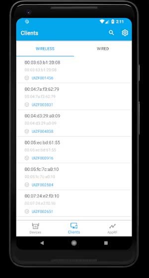 Bảo mật mạng miễn phí