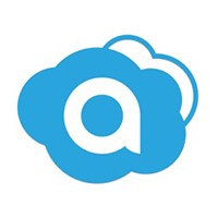 Aruba Central iOS App 2.2.0 - Quản lý mạng trên iPhone, iPad