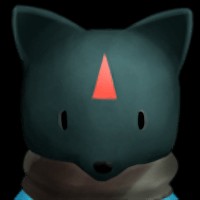 As Far As The Eye cho iOS - Đặt trước Game Chiến lược Roguelike