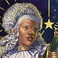 Ascend: Game Phiêu Lưu Thần Thoại Đỉnh Cao