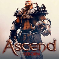 Ascend: Reborn - Game ARPG cổ điển miễn phí