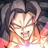 Ascendant Rage: Breaker - Game đấu tướng Dragon Ball nhàn rỗi trên Android