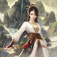 Ascension: Game Kiếm Hiệp Trung Hoa Cổ Trang Đỉnh Cao