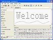 ASCII Art Studio - Biên tập ASCII Art