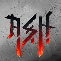 A.S.H. - About Savior Hunter: Game nhập vai thợ săn cứu thế