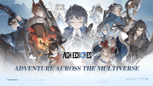 Phiêu lưu, khám phá thế giới đa vũ trụ