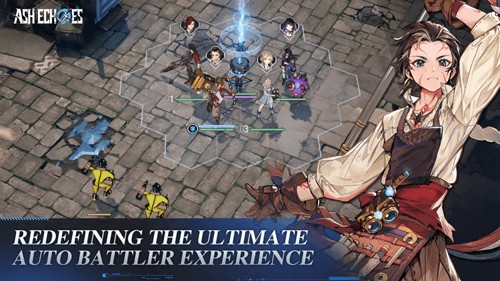 Định nghĩa lại khái niệm