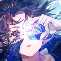 Ash Echoes: Tiếng Vọng Tro Tàn - Game chiến thuật iOS