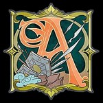 Ash of Gods: Redemption - Game chiến thuật nhập vai hấp dẫn