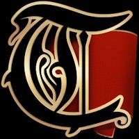 Ash of Gods: The Way - Đăng ký trước game nhập vai Android mới