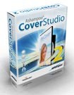 Ashampoo Cover Studio 2.0 for Mac - Thiết kế bìa chuyên nghiệp