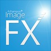 Ashampoo ImageFX 1.0.1: Thêm hiệu ứng độc đáo cho ảnh