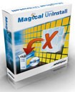 Ashampoo Magical UnInstall 2.82 - Gỡ bỏ ứng dụng hiệu quả