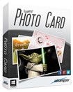Ashampoo Photo Card 1.0: Thiết kế thiệp mừng độc đáo
