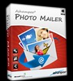 Ashampoo Photo Mailer 1.0.6 - Chia sẻ ảnh qua email dễ dàng
