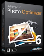 Ashampoo Photo Optimizer 7: Chỉnh sửa và Tối ưu hóa Ảnh Chuyên nghiệp