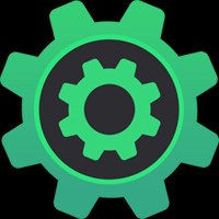 Ashampoo WinOptimizer 2021 - Tối ưu hóa hệ thống máy tính