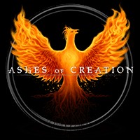 Ashes of Creation Early Access: PUBG phiên bản phép thuật