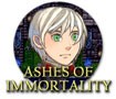 Ashes of Immortality - Game Tìm Kiếm và Tiêu Diệt Ma Cà Rồng