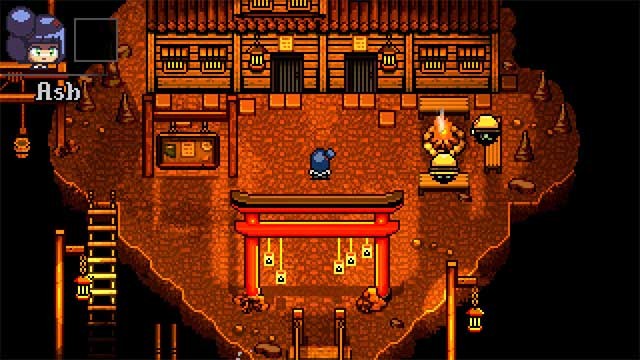 Đạt được các thành tích và danh hiệu để nhận được những phần thưởng có giá trị