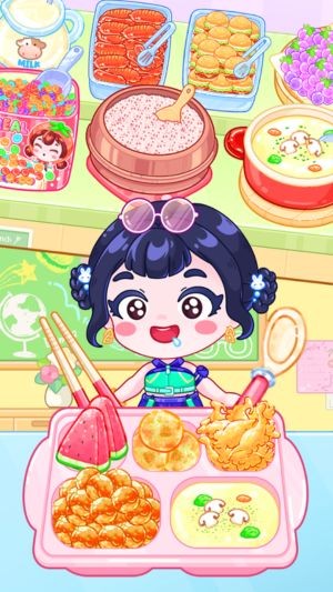 Công việc Bán thời gian