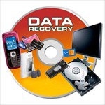 Asoftech Data Recovery 4.1.100.1332 - Công cụ phục hồi dữ liệu