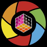 ASolver for Android 0.7.1 - Giải Rubik dễ dàng