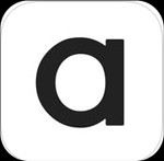 ASOS cho iOS 3.3 - Tải ứng dụng mua sắm miễn phí