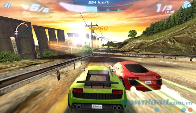 Sở hữu 42 siêu xe