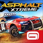 Asphalt Xtreme: Tải Game Đua Xe Miễn Phí cho PC & Windows Phone