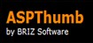 ASPThumb - Tạo ảnh thu nhỏ chất lượng cao với ASP
