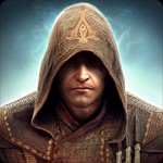 Assassin's Creed Identity - Tải Game RPG Hành Động Mới Nhất trên Android