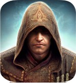 Assassin's Creed Identity - Tải Game iOS 2.8.10