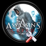 Assassin's Creed Overhaul 2016: Mod đồ họa toàn diện