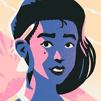 Assemble With Care - Android: Sửa chữa đồ đạc thú vị